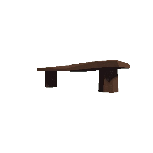 Bench_1 Variant